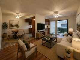 featured image of 2474 Montrose Ave
