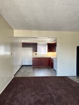 1622 W 81st St, Los Angeles, CA 90047 - Photo 1 of 1