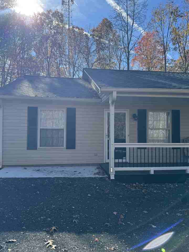 2576 Rhodes Rd #A - Photo 2 of 5