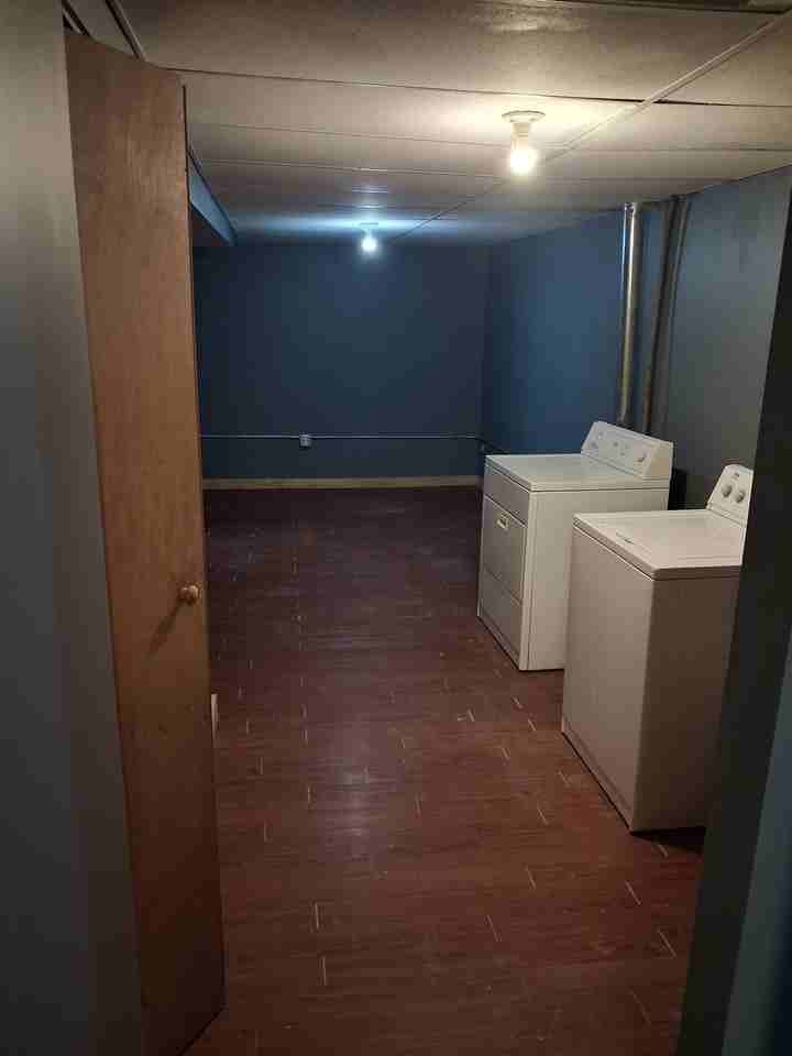 1113 25th Ave N #1113 - Photo 7 of 12