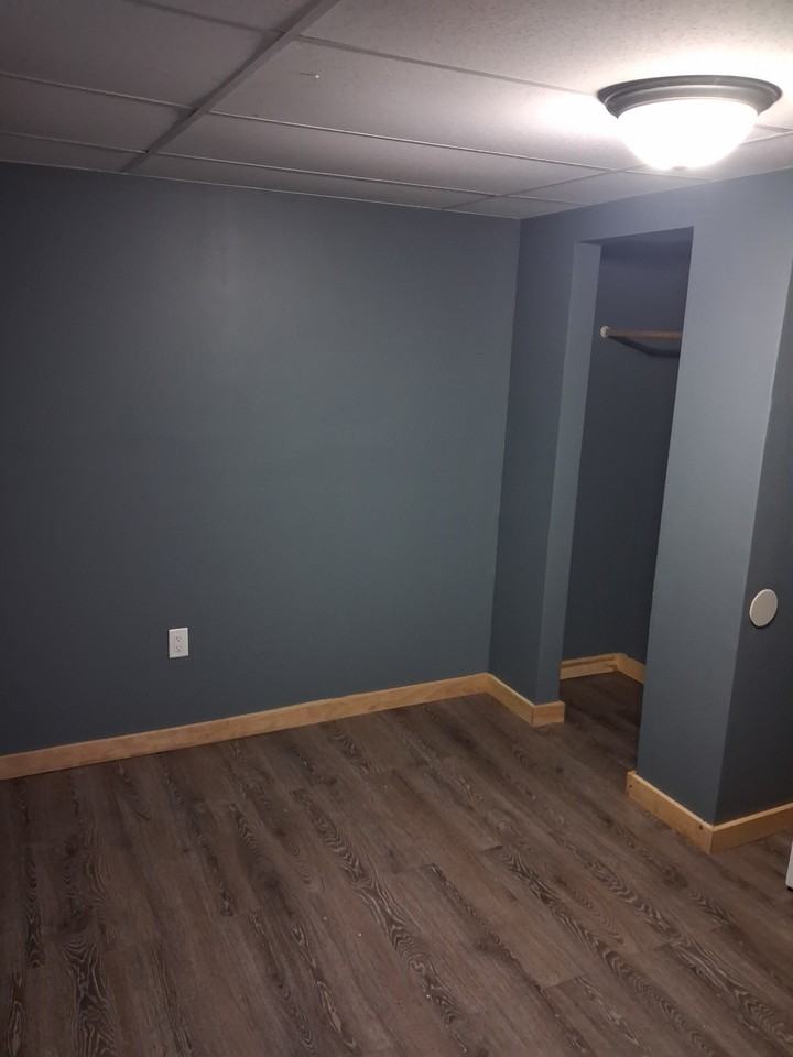 1113 25th Ave N #1113 - Photo 2 of 12
