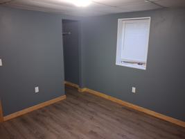 featured image of 1113 25th Ave N #1113