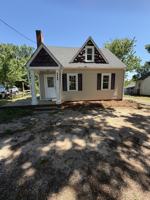 featured image of 4033 Reich St #1
