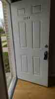 featured image of Hebron Ave #2200D