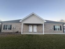 Avery Lane - 140-B #140B - Photo 1 of 1