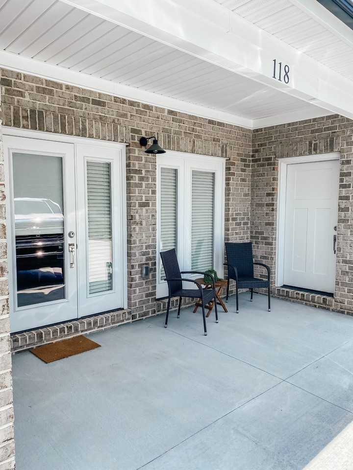Avery Lane - 140-B #140B - Photo 2 of 11