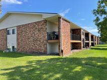 Cedarwood North - Photo 1 of 1