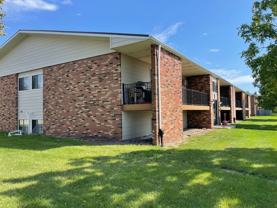 Cedarwood North - Photo 1 of 1