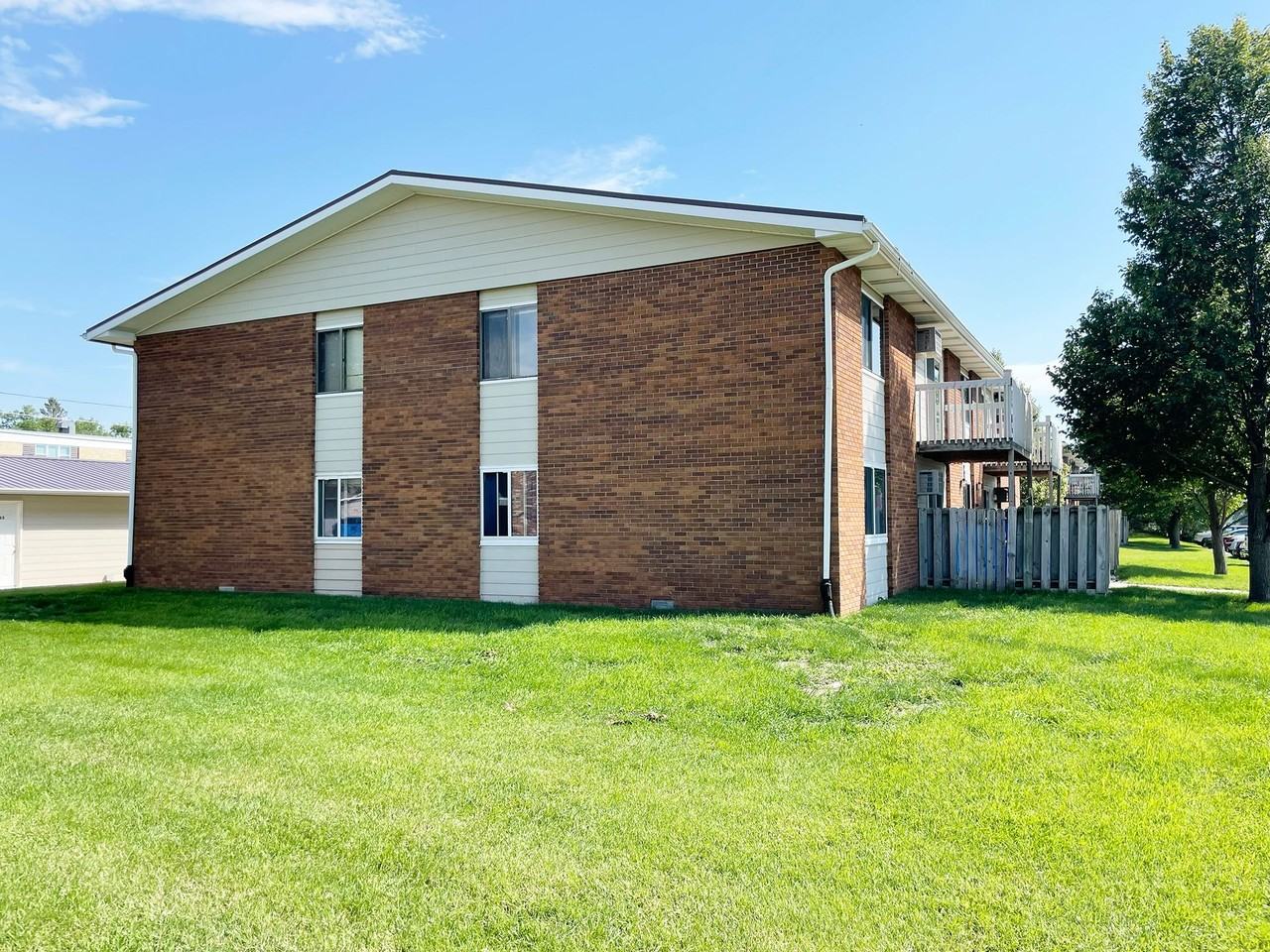 Cedarwood North - Photo 2 of 50
