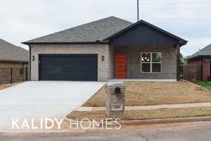 featured image of 509 Beechwood Way #1