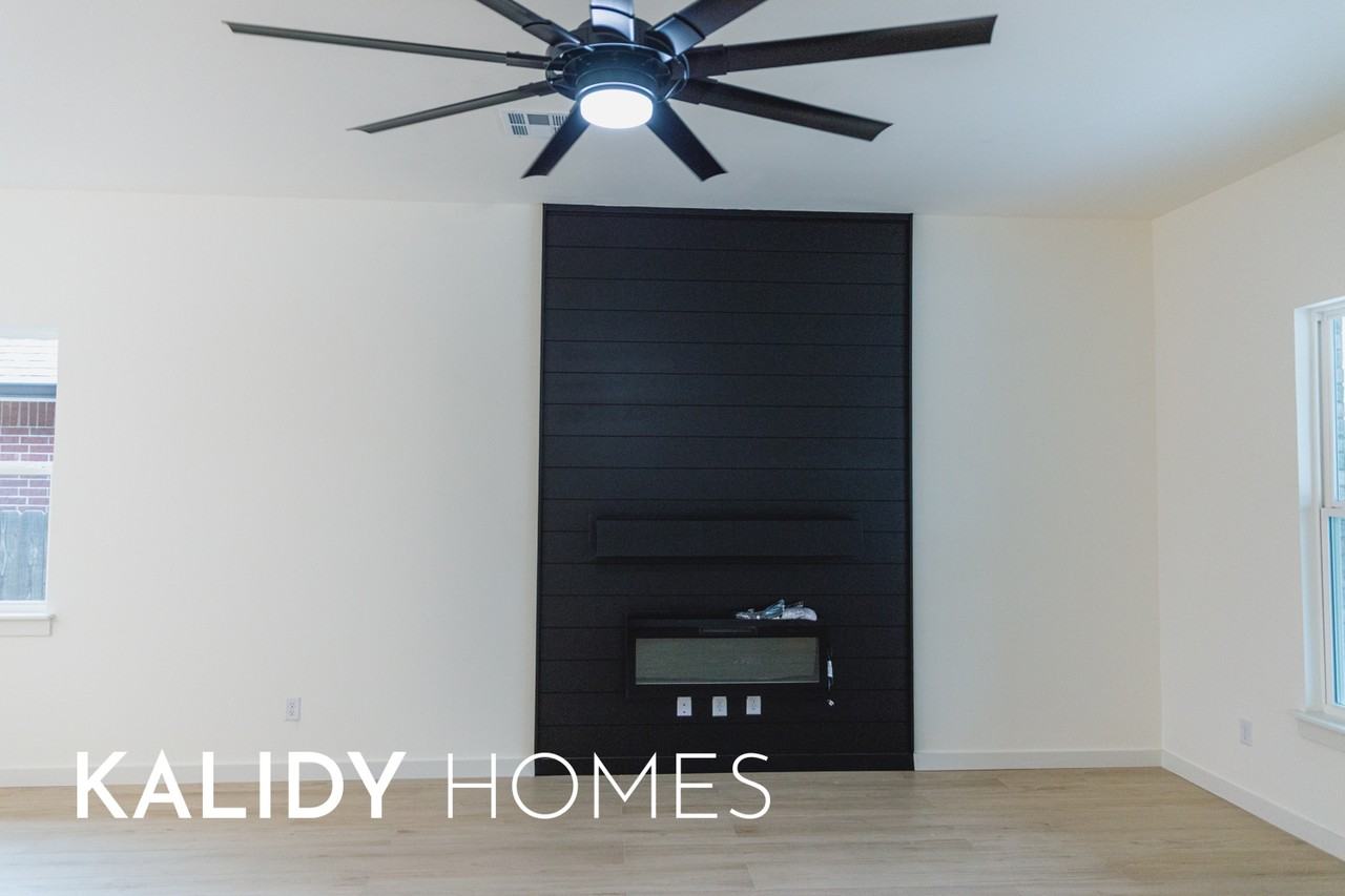 509 Beechwood Way #1 - Photo 5 of 25