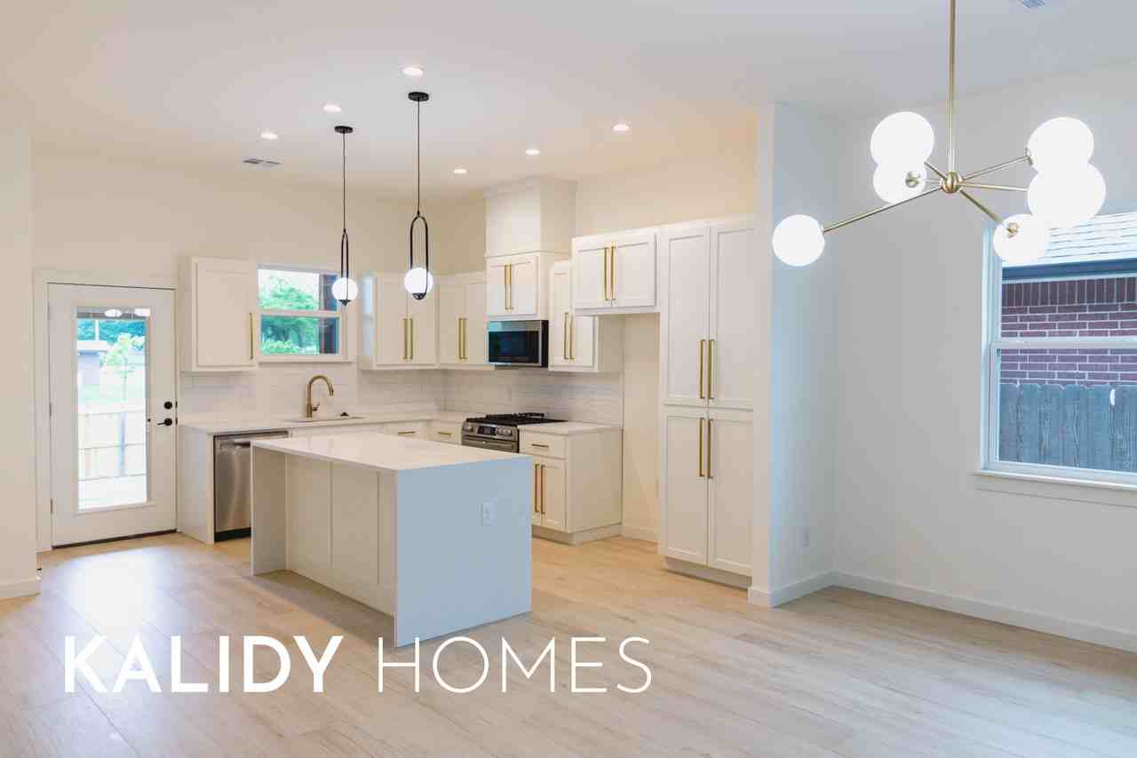 509 Beechwood Way #1 - Photo 6 of 25