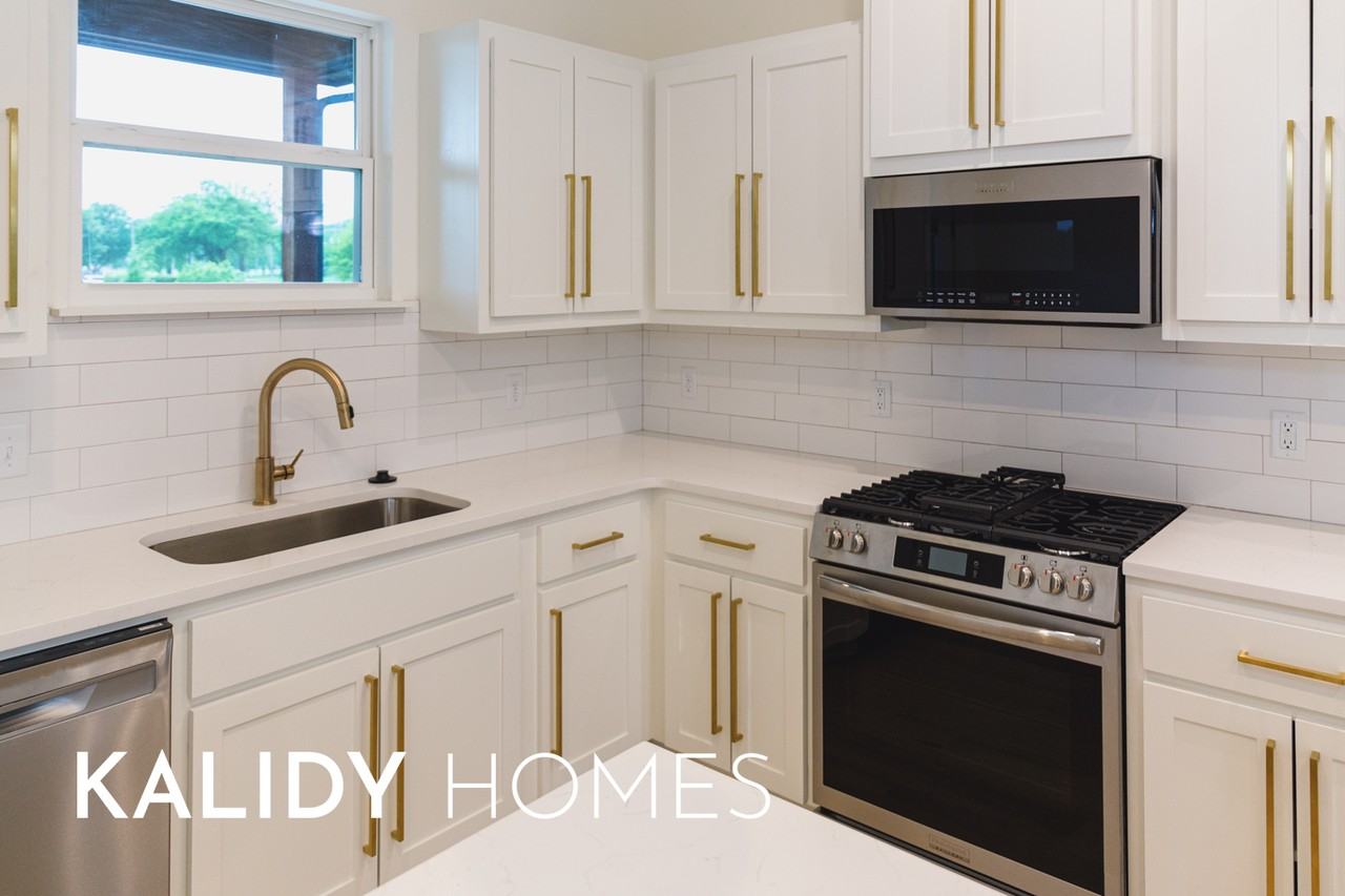 509 Beechwood Way #1 - Photo 7 of 25