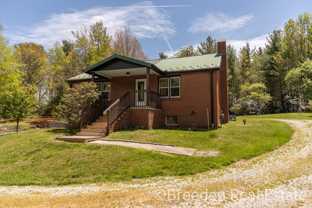 8321 North Carolina 181 #1 - Photo 1 of 1