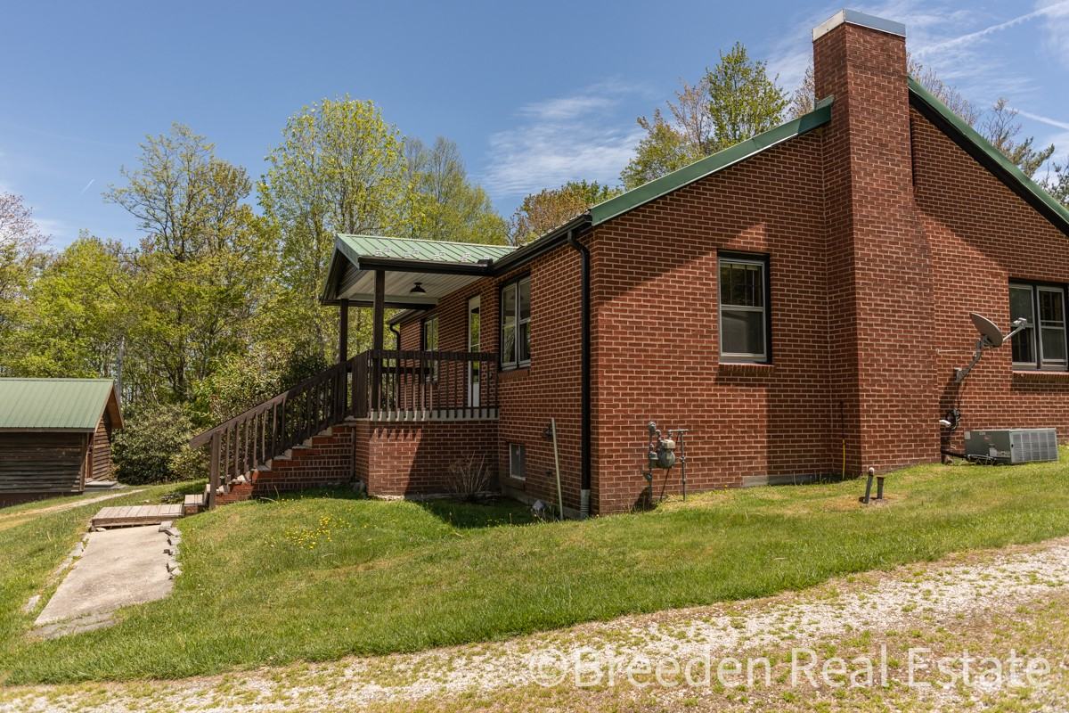 8321 North Carolina 181 #1 - Photo 2 of 22