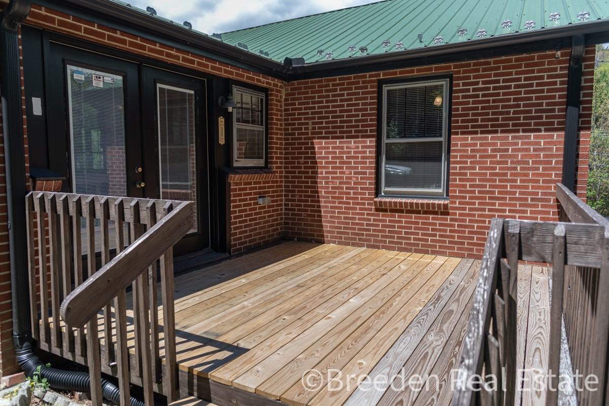 8321 North Carolina 181 #1 - Photo 5 of 22