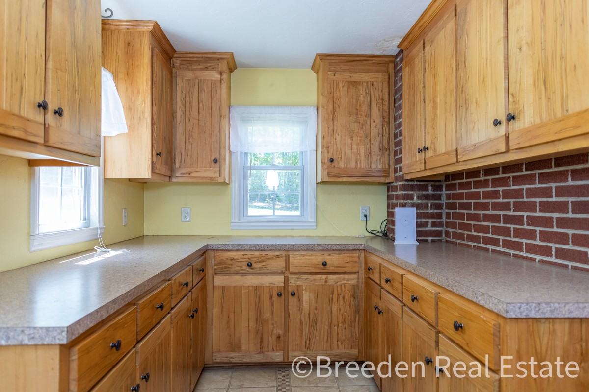 8321 North Carolina 181 #1 - Photo 6 of 22