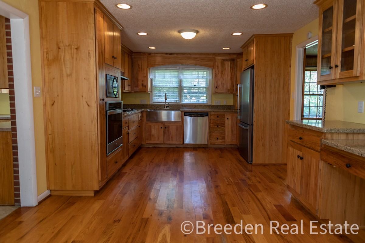 8321 North Carolina 181 #1 - Photo 7 of 22