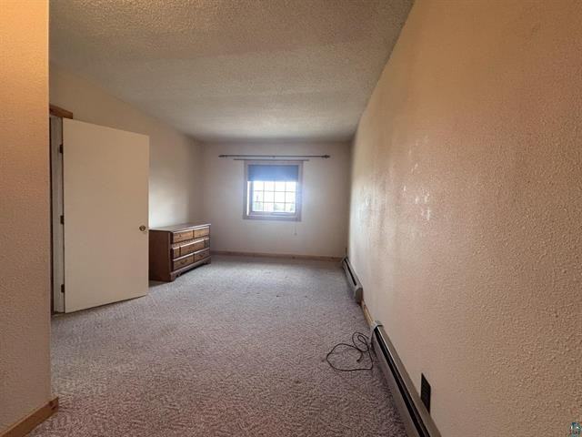 1406 Lake Shore Dr E #1-2UPPER - Photo 2 of 21