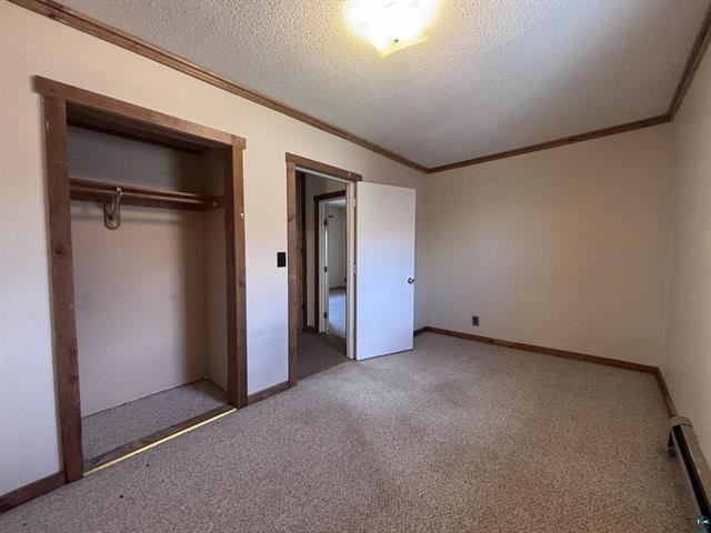 1406 Lake Shore Dr E #1-2UPPER - Photo 3 of 21