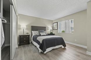 2225 Pumalo St - Photo 1 of 1