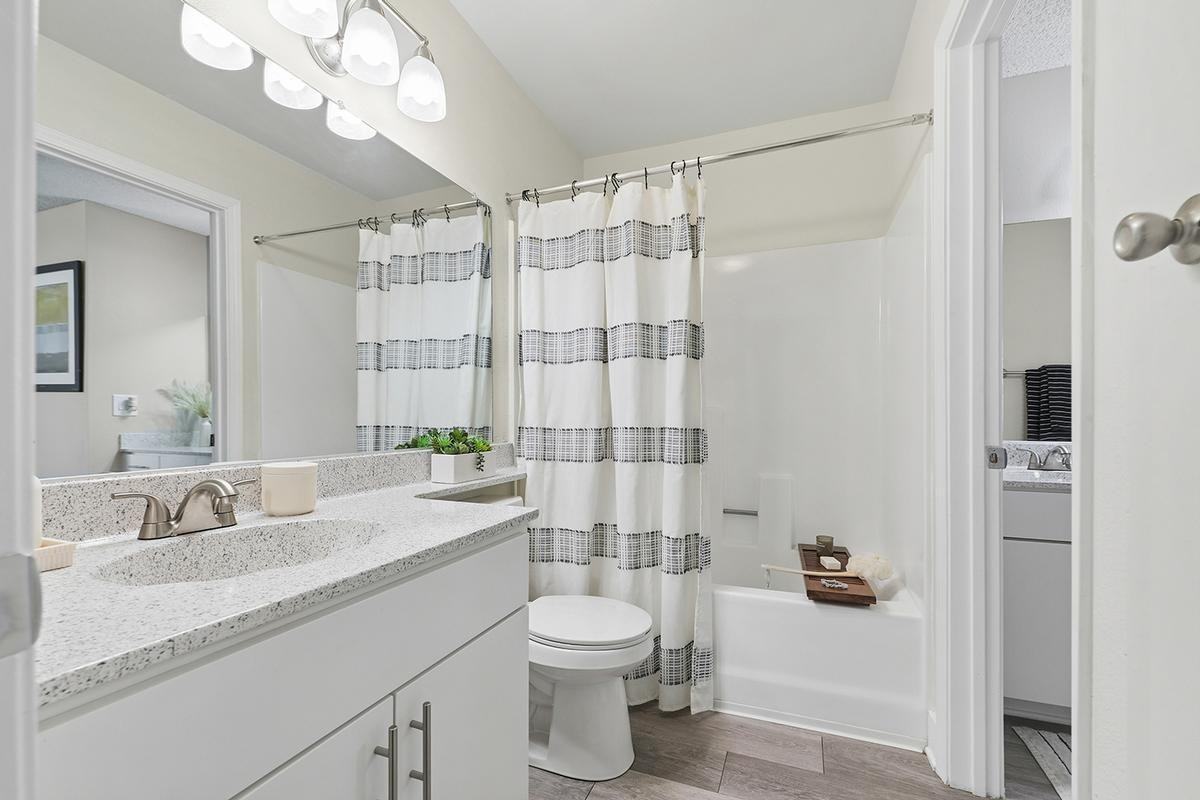 2225 Pumalo St - Photo 3 of 22