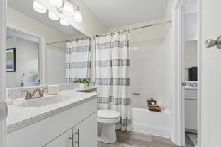 2225 Pumalo St - Photo 1 of 1