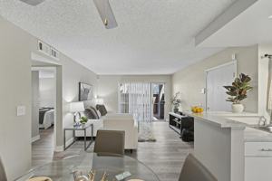 featured image of 2225 Pumalo St