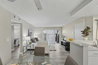 2225 Pumalo St - Photo 1 of 1