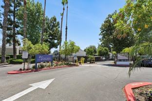 2225 Pumalo St - Photo 1 of 1