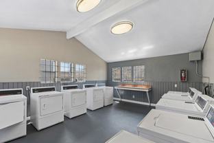 2225 Pumalo St - Photo 1 of 1