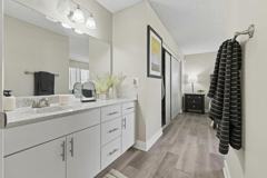 2225 Pumalo St - Photo 1 of 1