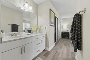 2225 Pumalo St - Photo 1 of 1
