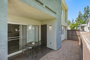 featured image of 2225 Pumalo St