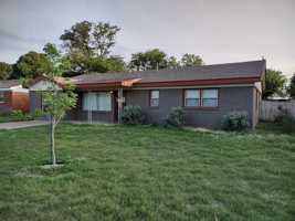 featured image of 3012 57th St #1