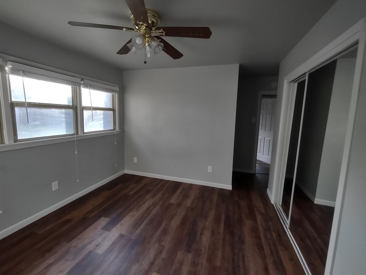 3012 57th St #1 - Photo 7 of 23