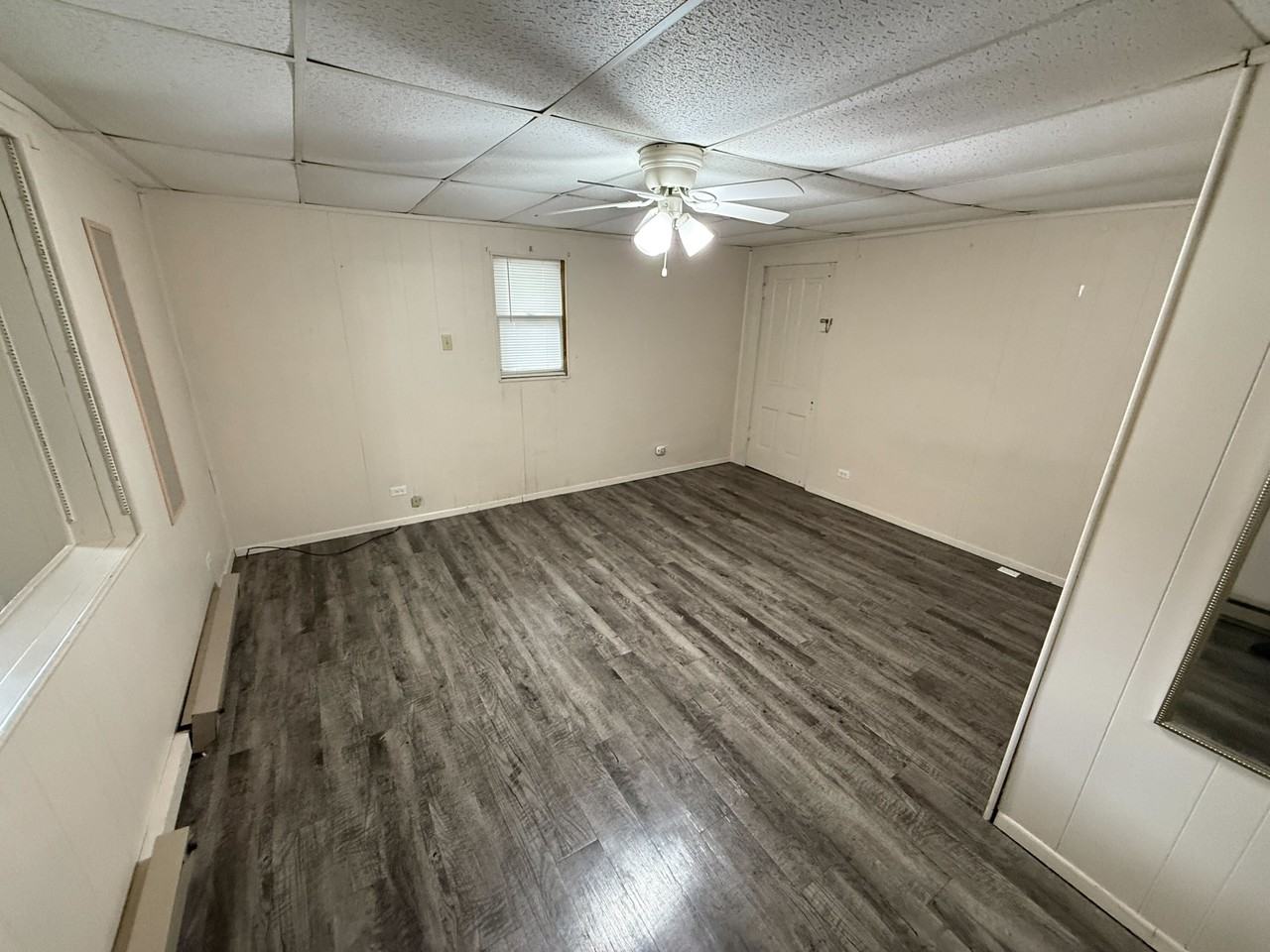 710 S Main St #2 - Photo 3 of 6