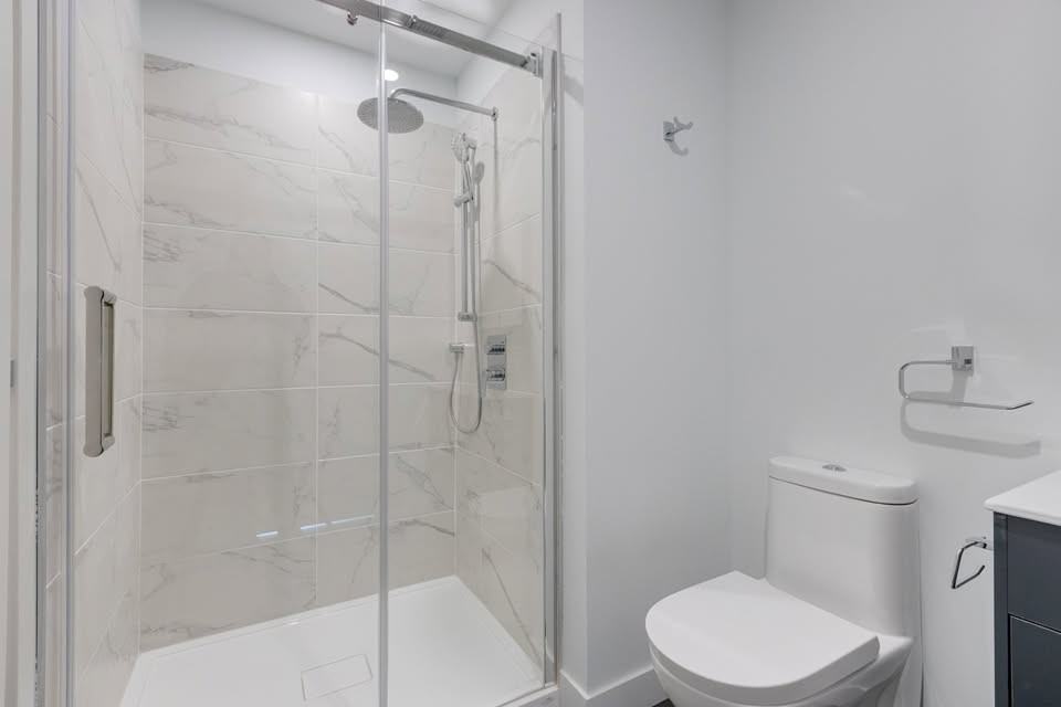 1001 Rue Lucien-L'Allier #613 - Photo 5 of 25