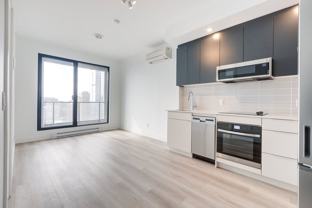 1001 Rue Lucien-L'Allier #613 - Photo 1 of 1