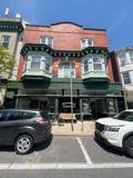 19-23 Belvidere Street - Photo 1 of 1