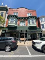 featured image of 19 Belvidere St