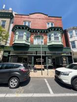 19-23 Belvidere Street - Photo 1 of 1