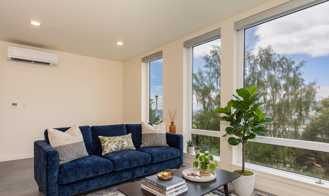 Bell View Apartments - Photo 1 of 1