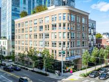 Lexington Apartments - Photo 1 of 1