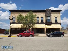 featured image of 444 W Water St