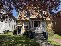 408 Lafayette St #2 - Photo 1 of 1