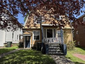 408 Lafayette St #2 - Photo 1 of 1