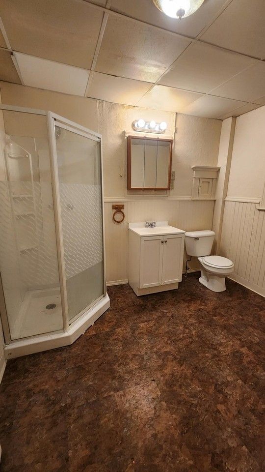 408 Lafayette St #2 - Photo 2 of 20