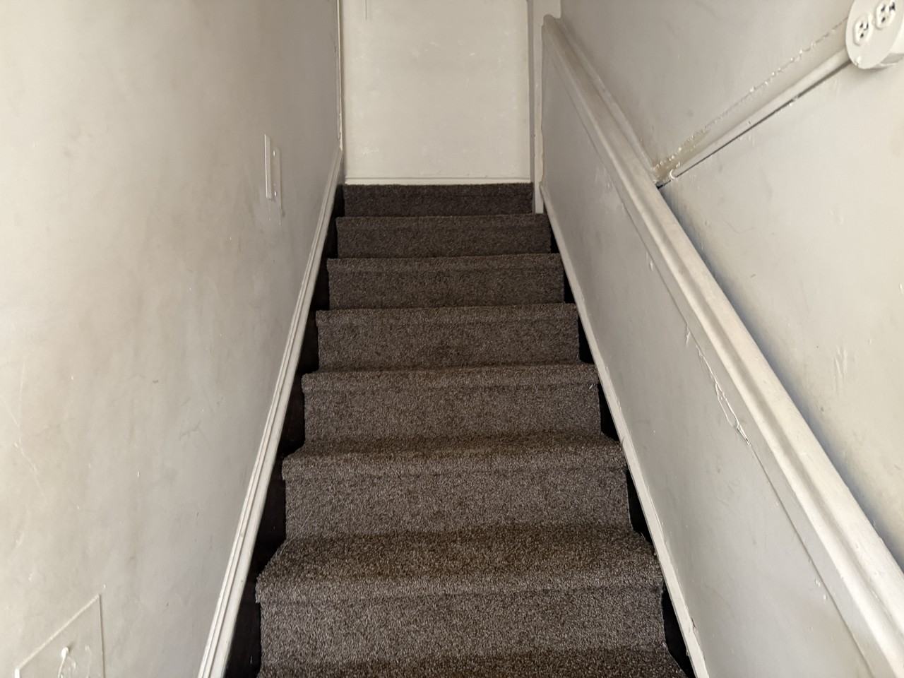 408 Lafayette St #2 - Photo 4 of 20