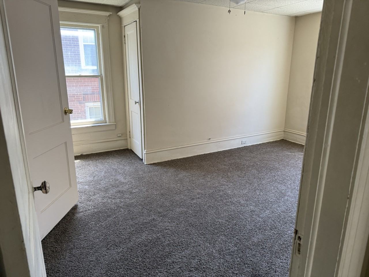 408 Lafayette St #2 - Photo 6 of 20